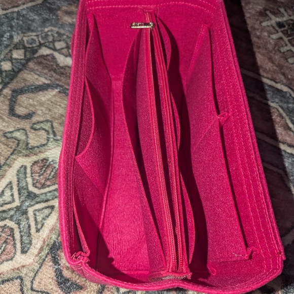 Purse Organizer - Picture 3 of 5